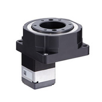 ORIENTAL DG2 ROTARY SERIES ELECTRIC ROTARY ACTUATOR&lt;BR&gt;SPECIFY NOTED INFORMATION FOR PRICE AND AVAILABILITY